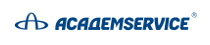 ACADEMSERVICE