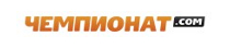ЧЕМПИОНАТ.com