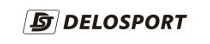 DELOSPORT