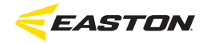 EASTON