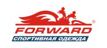 FORWARD