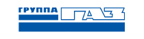 Группа ГАЗ
