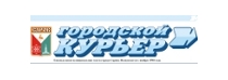 Городской курьер