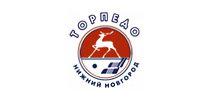 ХК ТОРПЕДО