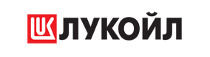 Лукойл