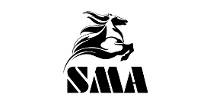 SMA