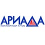 ХК Ариада-Акпарс