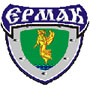 ХК Ермак