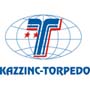ХК Казцинк-Торпедо