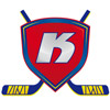 ХК Кристалл