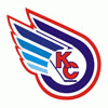 ХК Крылья Советов
