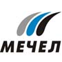 ХК Мечел