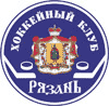 ХК Рязань