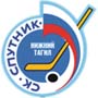 ХК Спутник