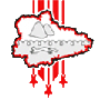 ХК Зауралье