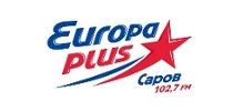 Европа-Плюс Саров