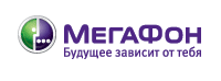 Мегафон