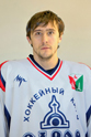 Баранов Константин #82