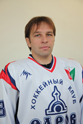 Долгов Юрий #78