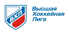 Высшая хоккейная лига