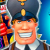 user-avatar