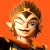 user-avatar
