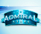Admiral