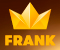 Frank