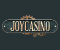 Joy Casino