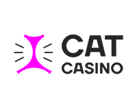 Cat Casino