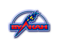 Казино (тест)